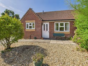 Front of Property- click for photo gallery